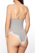 Antigel A06 Simply Perfect Bodysuit